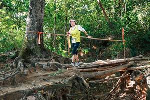 BIB: 
                            <button type="button" onclick="openModal(27552592)" class="btn btn-primary btn-sm float-right btn-popup" data-toggle="modal" data-target=".modal-high-quality">
                        <i class="fas fa-shopping-cart"></i> Add to Cart
                    </button>
                                            <button type="button" onclick="isThisMe(27552592, true)" class="btn btn-success btn-sm float-right btn-popup btn-isme hidden" data-toggle="tooltip" data-placement="bottom" title="นี่คือรูปของคุณใช่ไหม คลิกที่นี่เพื่อเอาเข้าอัลบั้ม">
                        <i class="fas fa-plus"></i> Add to album
                    </button>
                    <button type="button" onclick="isThisMe(27552592, false)" class="btn btn-warning btn-sm float-right btn-popup btn-isnotme hidden">
                        <i class="fas fa-ban"></i> Remove from album
                    </button>